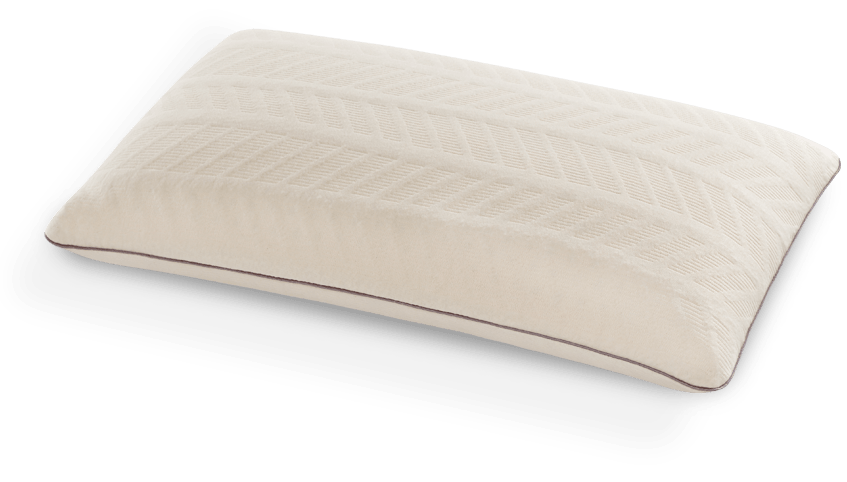 Tips para elegir una almohada