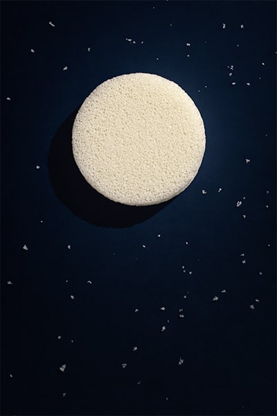 Senttix_Materiales_Visco_Moon