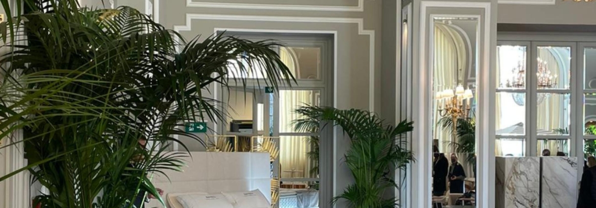 senttix-design-room-madrid