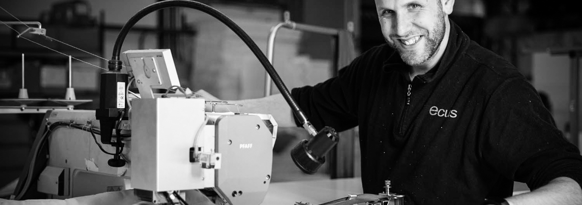 colchones fabricados en españa