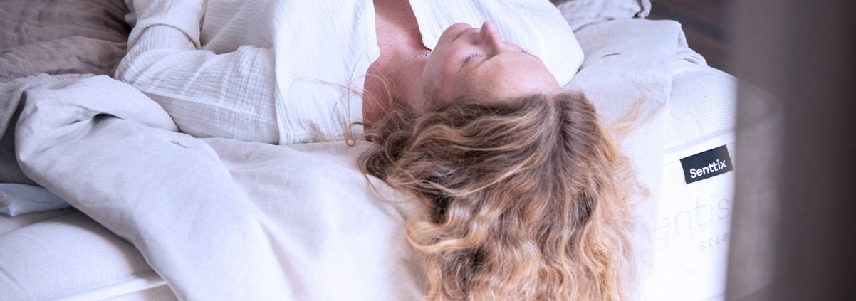 financiamos tu descanso