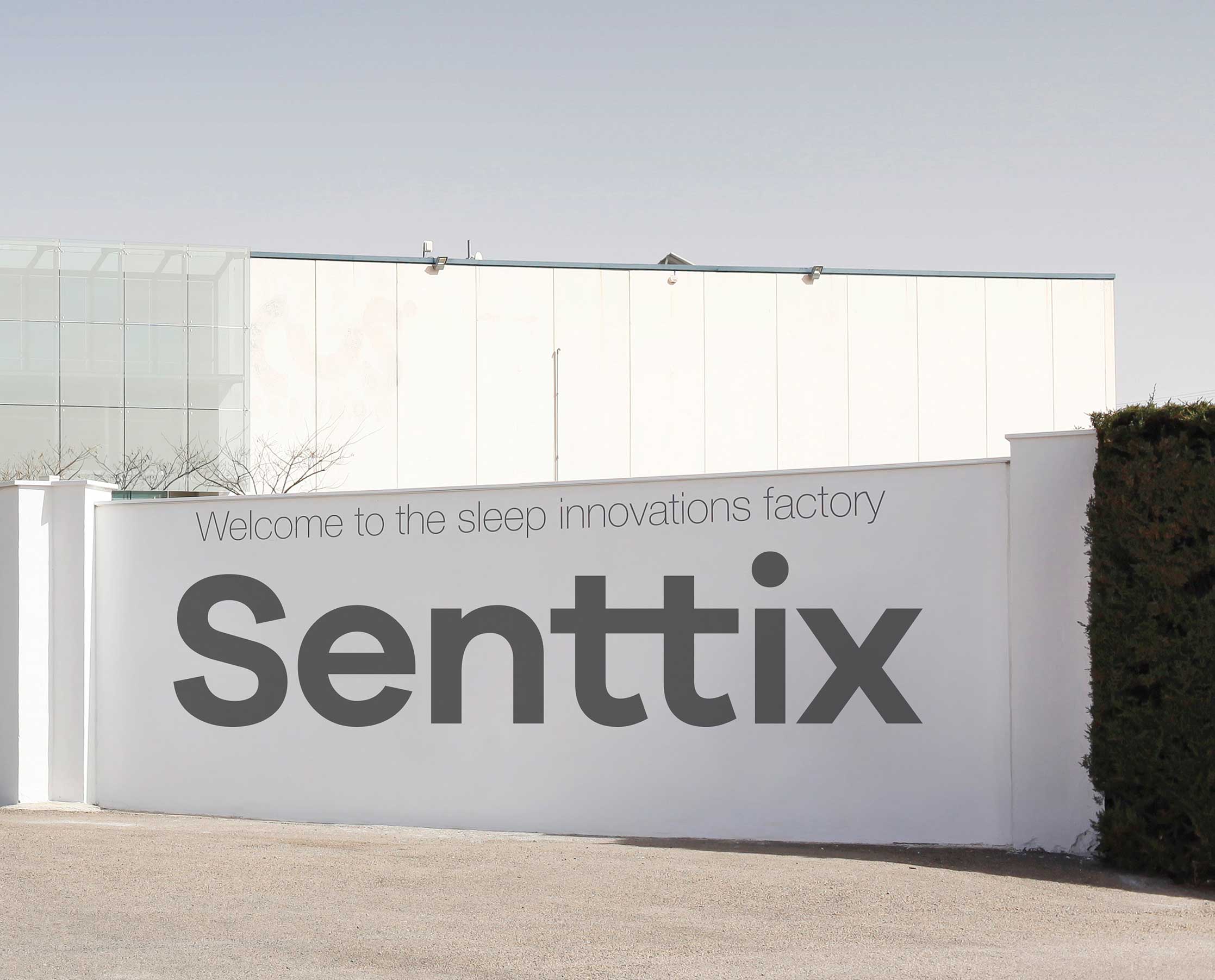 FÁBRICA-SENTTIX-02
