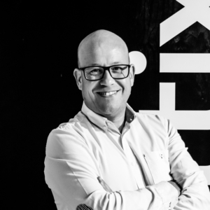 miguel-angel-ibañez-ibañez-senttix