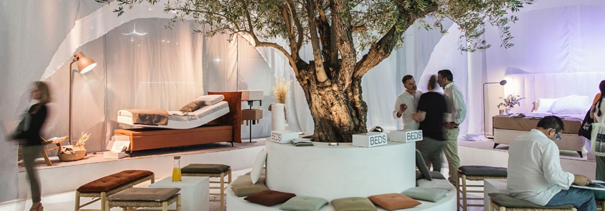 senttix-feria-habitat-valencia