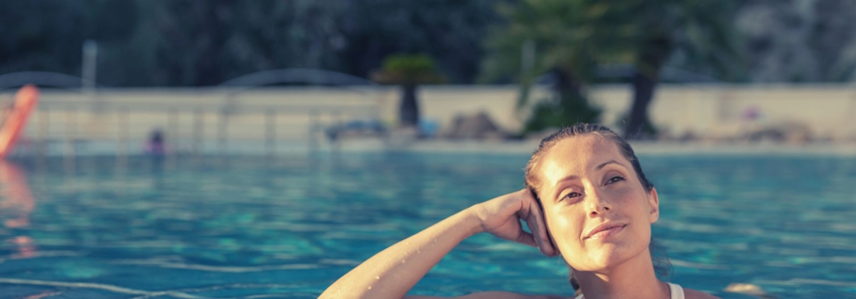 balneario-archena-cobranding-senttix