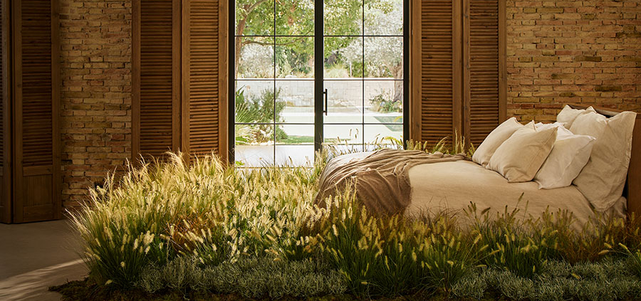 buenos buenos días senttix