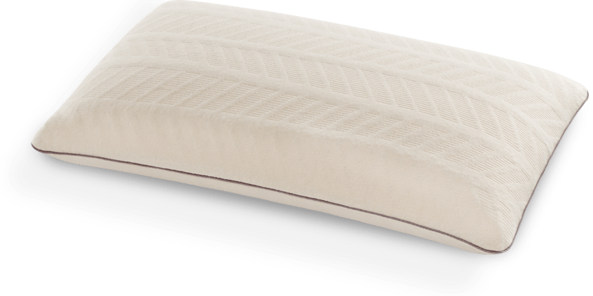 Senttix_Almohada_GEA_Cottage