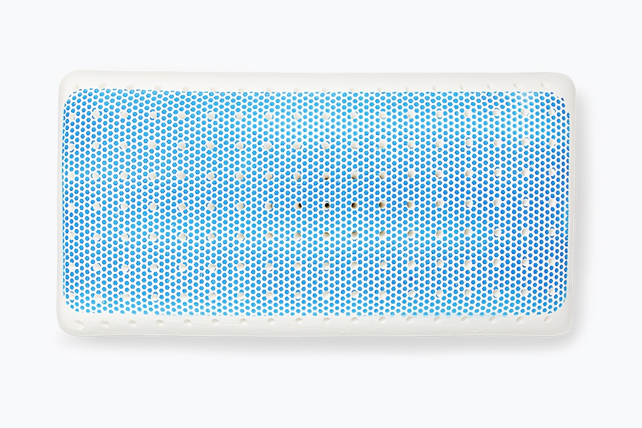 hilo frio innovacion senttix