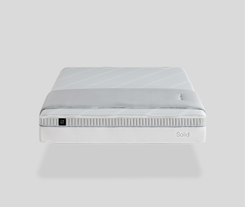 Senttix_Colchones_LAB_Solid5
