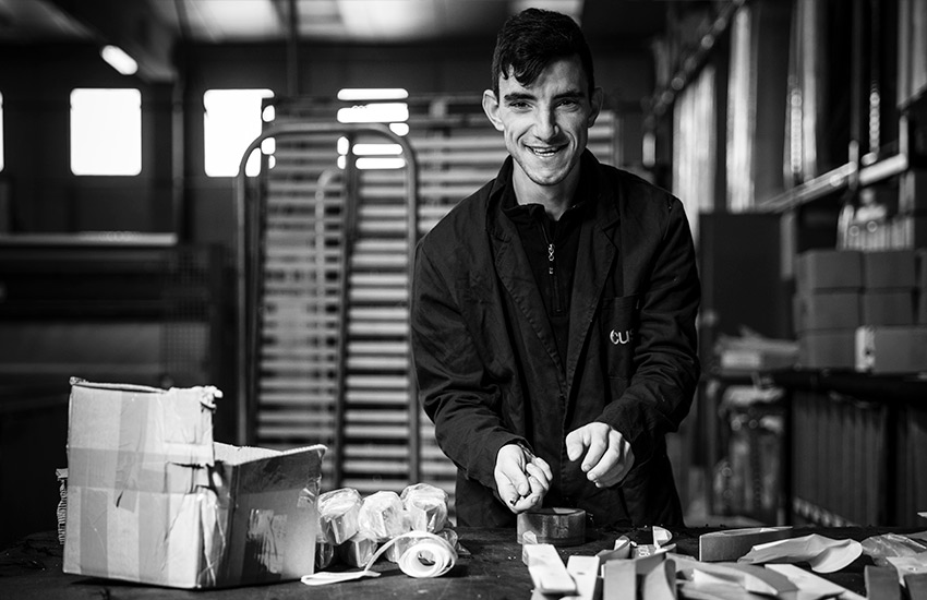 Senttix_Eligetuladobueno