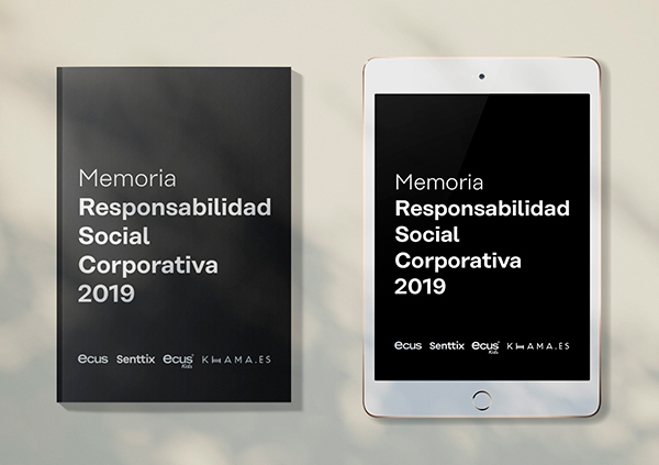 Senttix_Memoria_2019