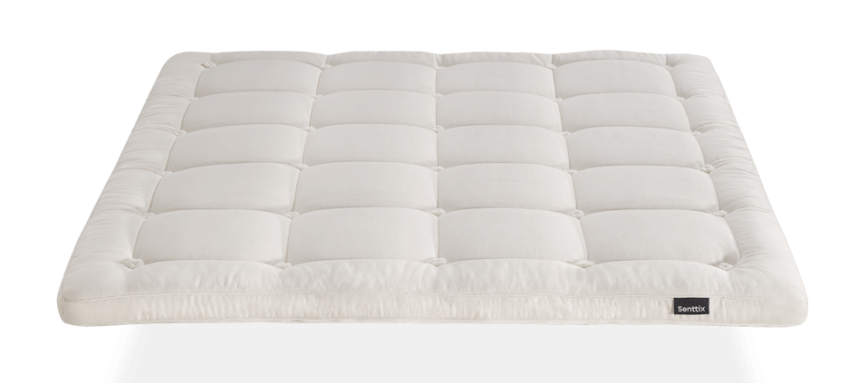 Senttix_Topper_GEA_Hypnose1