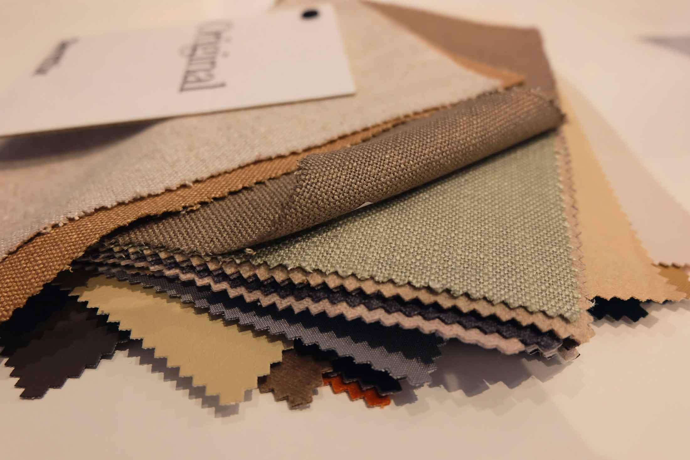 Colores relajantes para habitaciones de adultos