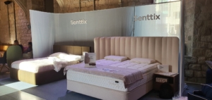 the design room Barcelona