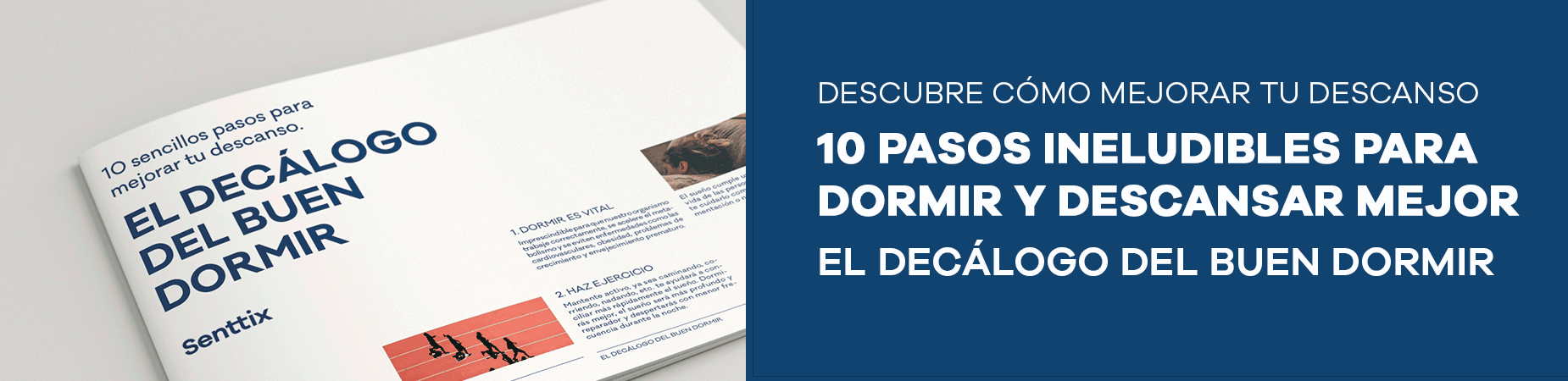 Nueva llamada a la acción