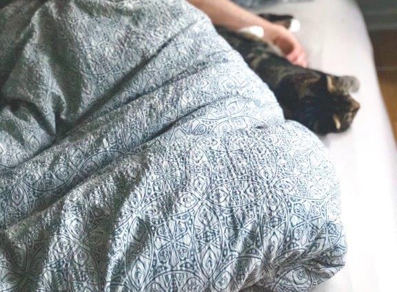 almohada-para-dormir-de-lado