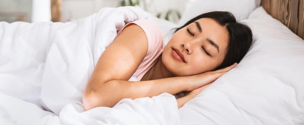 almohadas-para-dormir-de-lado2