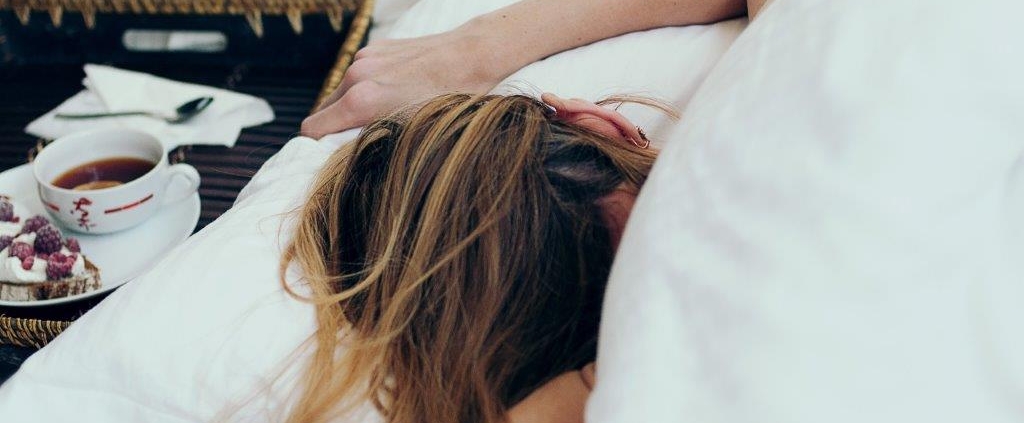 beneficios-de-madrugar2