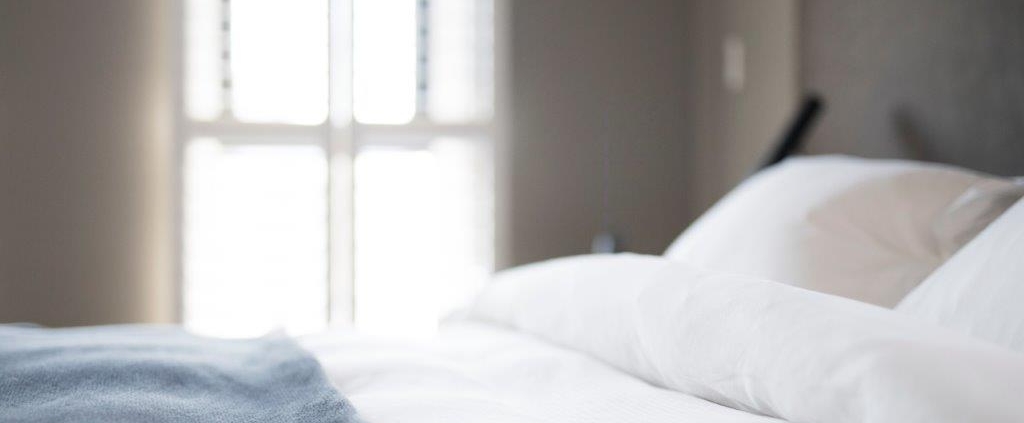 colchones para personas con sobrepeso