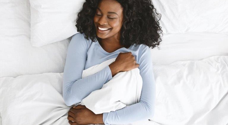 cuando-cambiar-el-colchon