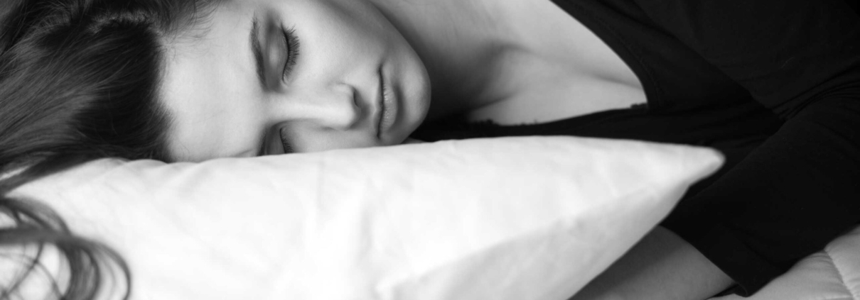 descanso y creatividad