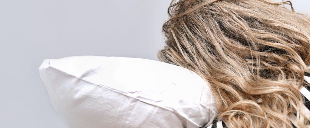 gominolas para dormir melatonina