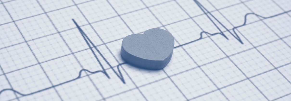 Tecnología wearable y seguimiento del sueño