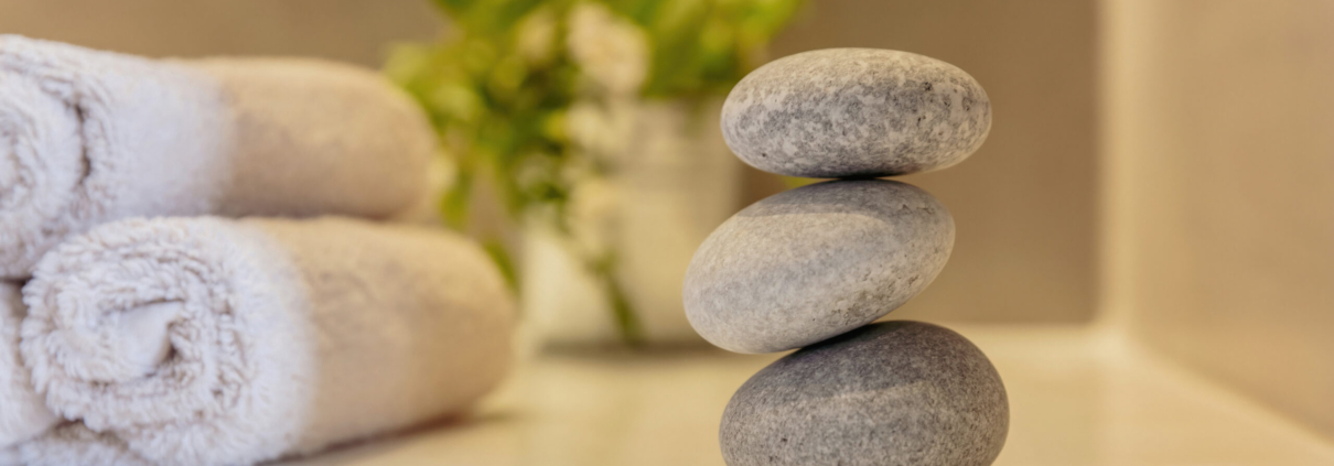 el papel del feng shui en el diseño del dormitorio