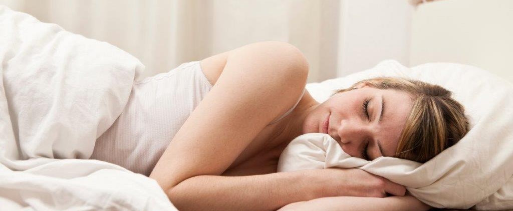 las funciones del sueño