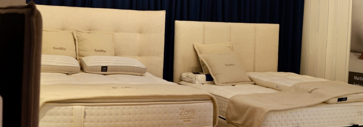 nueva tienda en Andorra