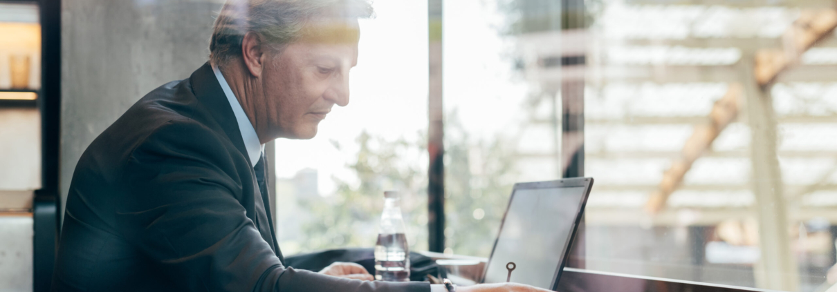 El impacto del sueño en el envejecimiento