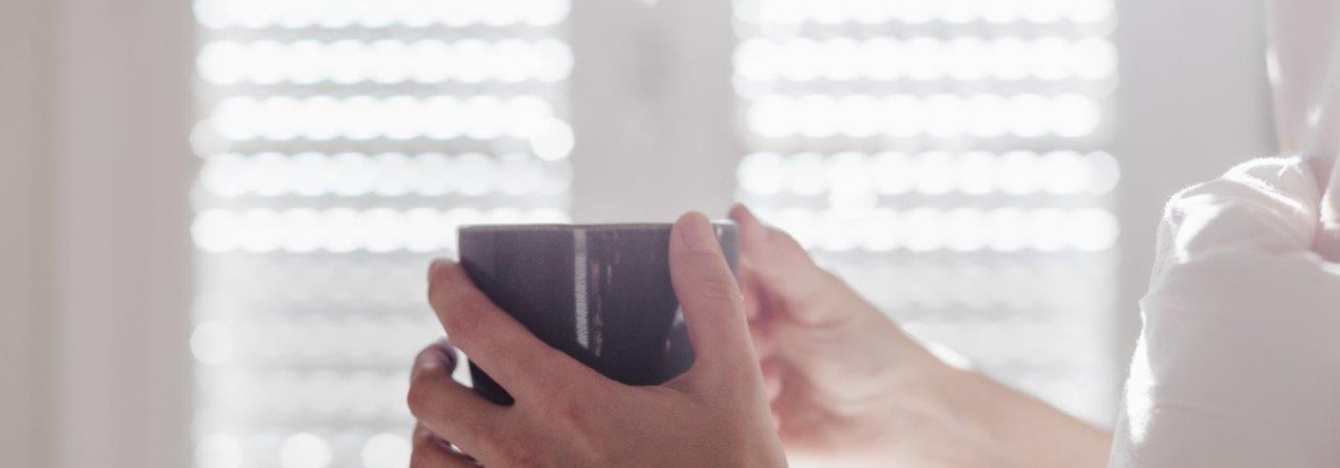 infusiones para dormir bien