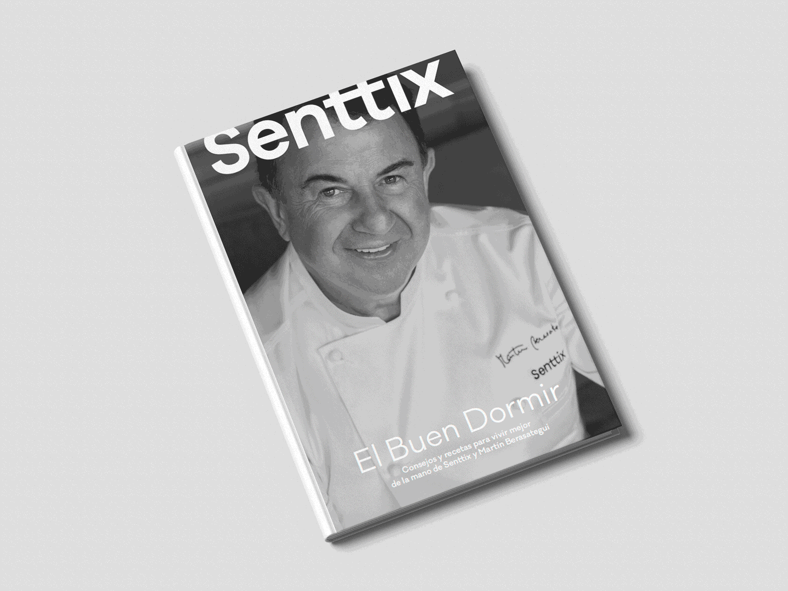 landing-El-Buen-Dormir-06