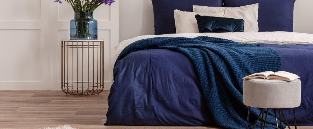 mejor-colchón-para-el-dolor-de-espalda