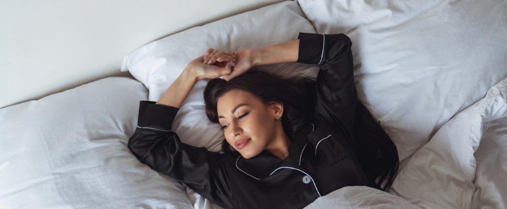 mejor-postura-para-dormir