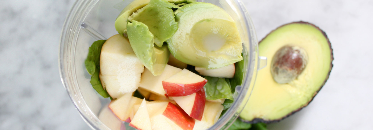 alimentos para dormir bien