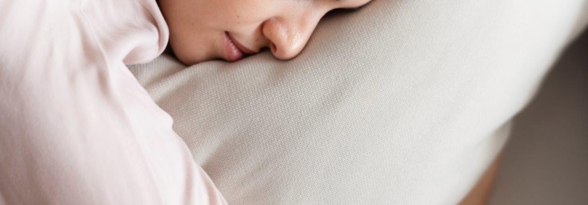 Descubre las ventajas de las camas Individuales