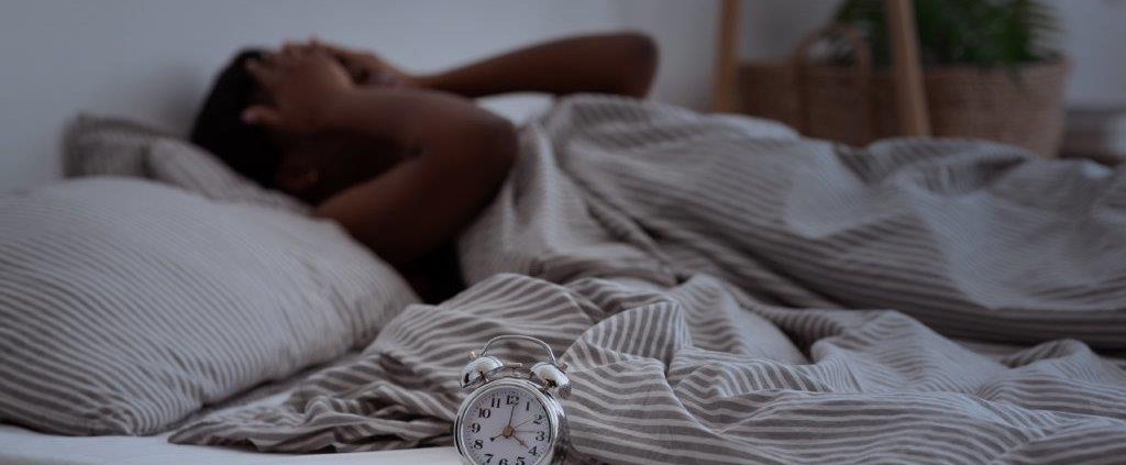 que-es-la-paralisis-del-sueño