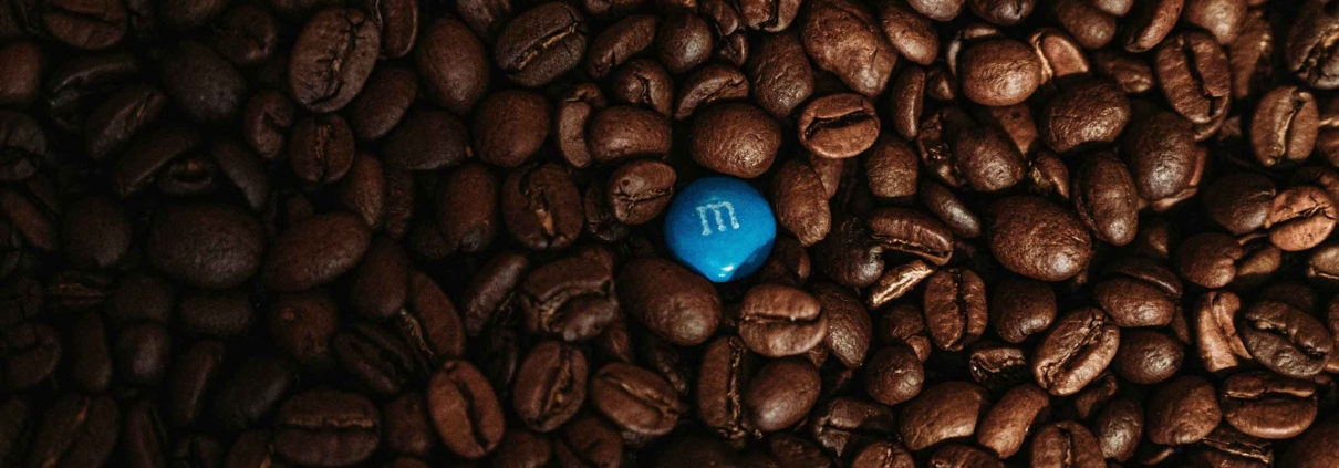 pastillas de cafeina