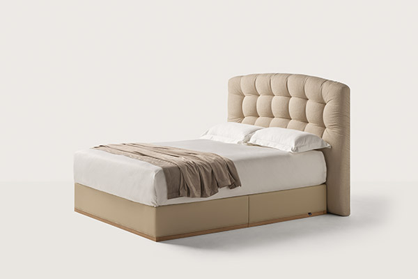 mobiliario escultórico