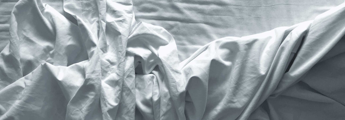 temperatura para dormir en verano