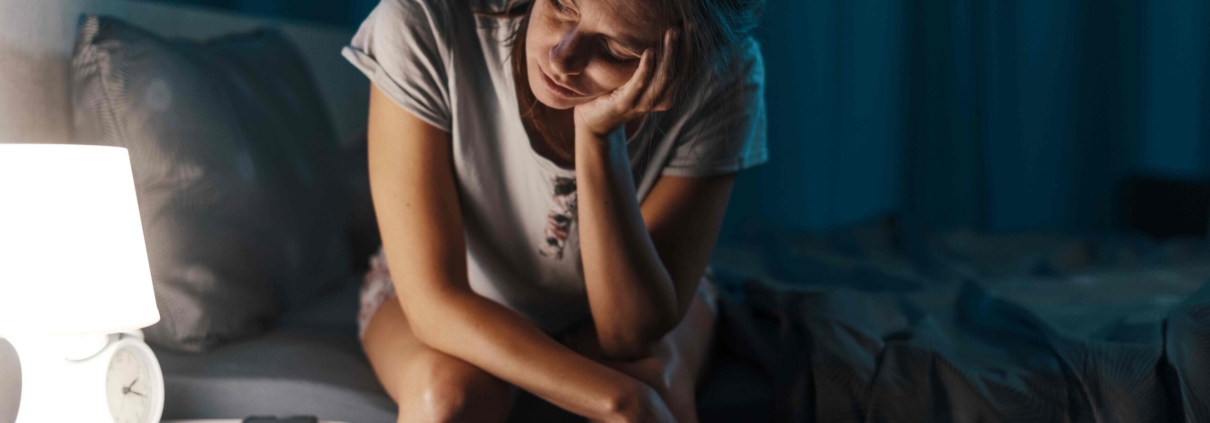 triptofano con magnesio