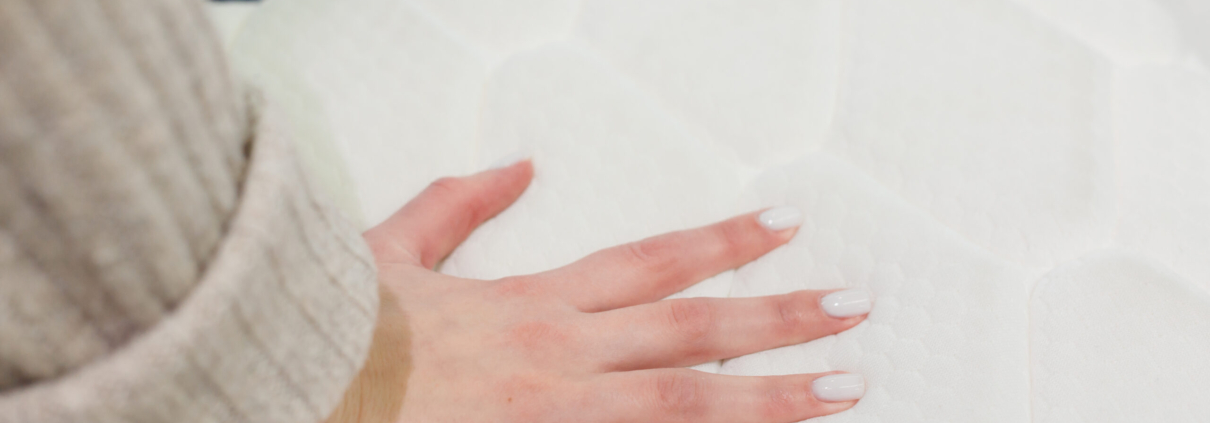 Cómo encontrar el mejor colchón calidad precio sin sacrificar el lujo y la comodidad