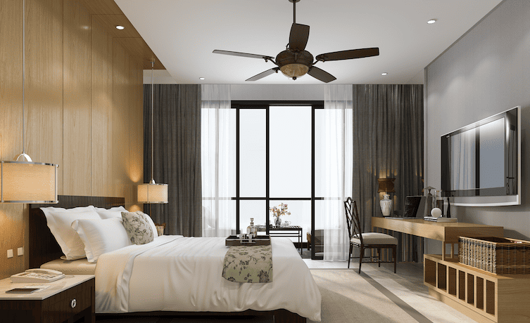 ventilador-de-techo
