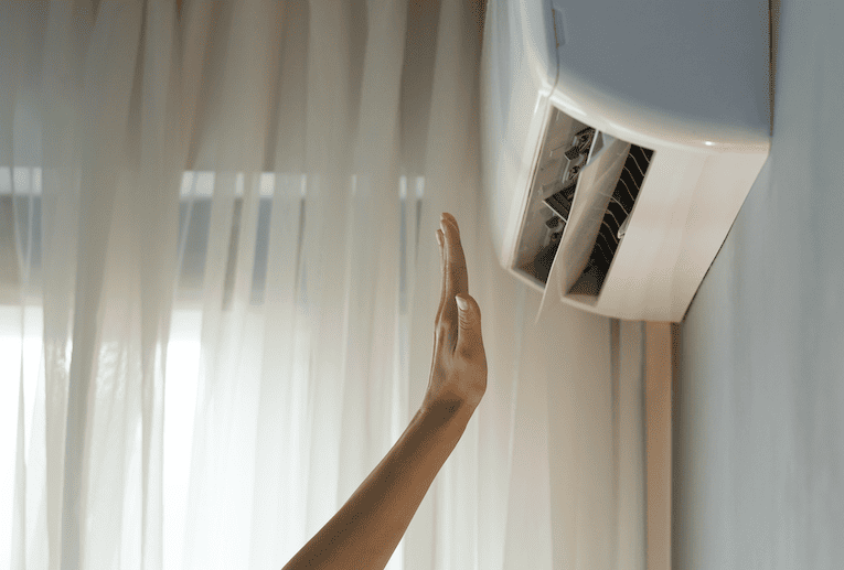 comprobar-temperatura-aire-acondicionado