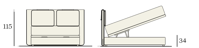 Bruma--L-Exbox