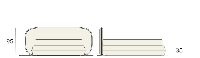 Jara-L