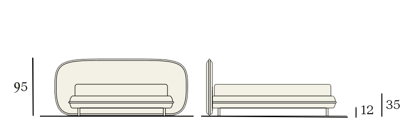 Jara-M