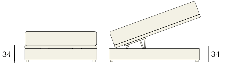 Sabina-L-Exbox