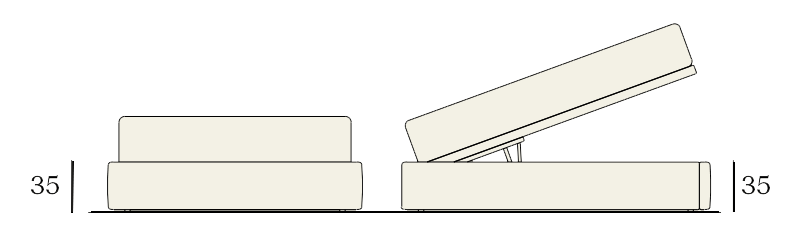 Sabina-L-Inbox